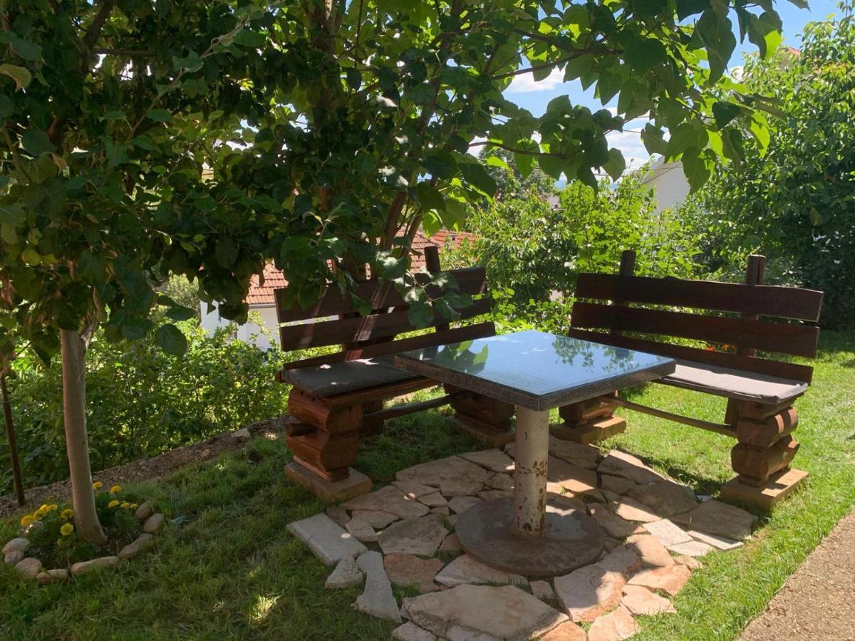 Appartement Nature *