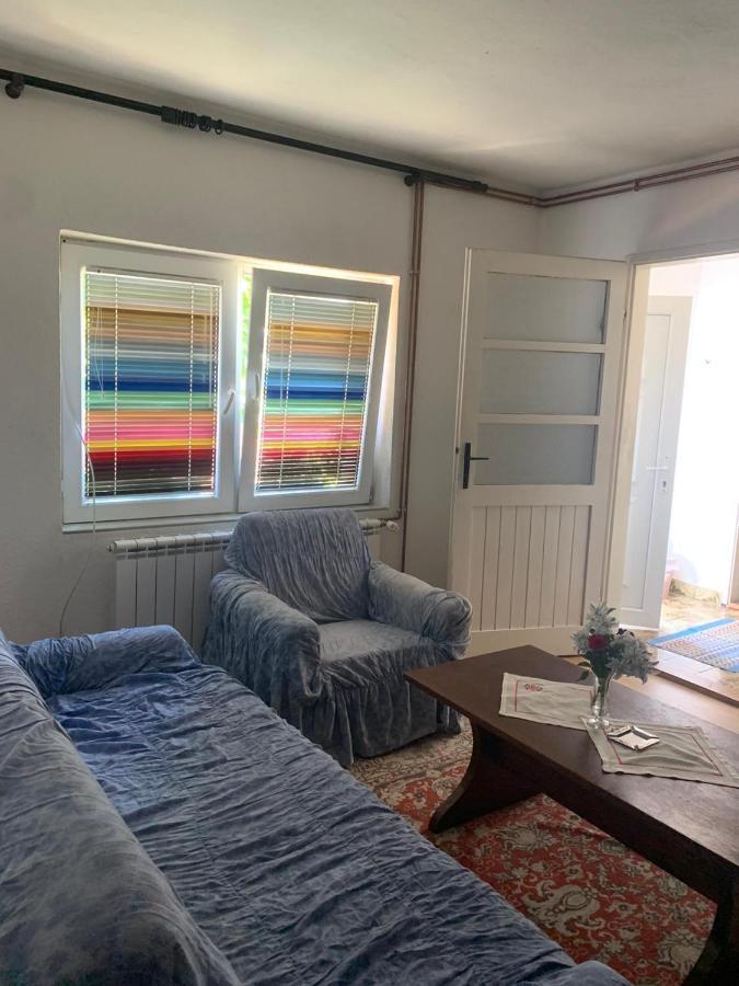 Appartement Nature