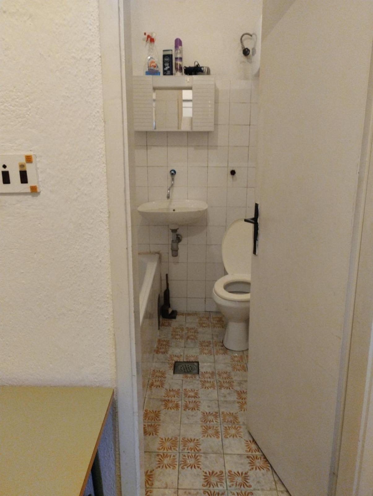 Nature Appartement *